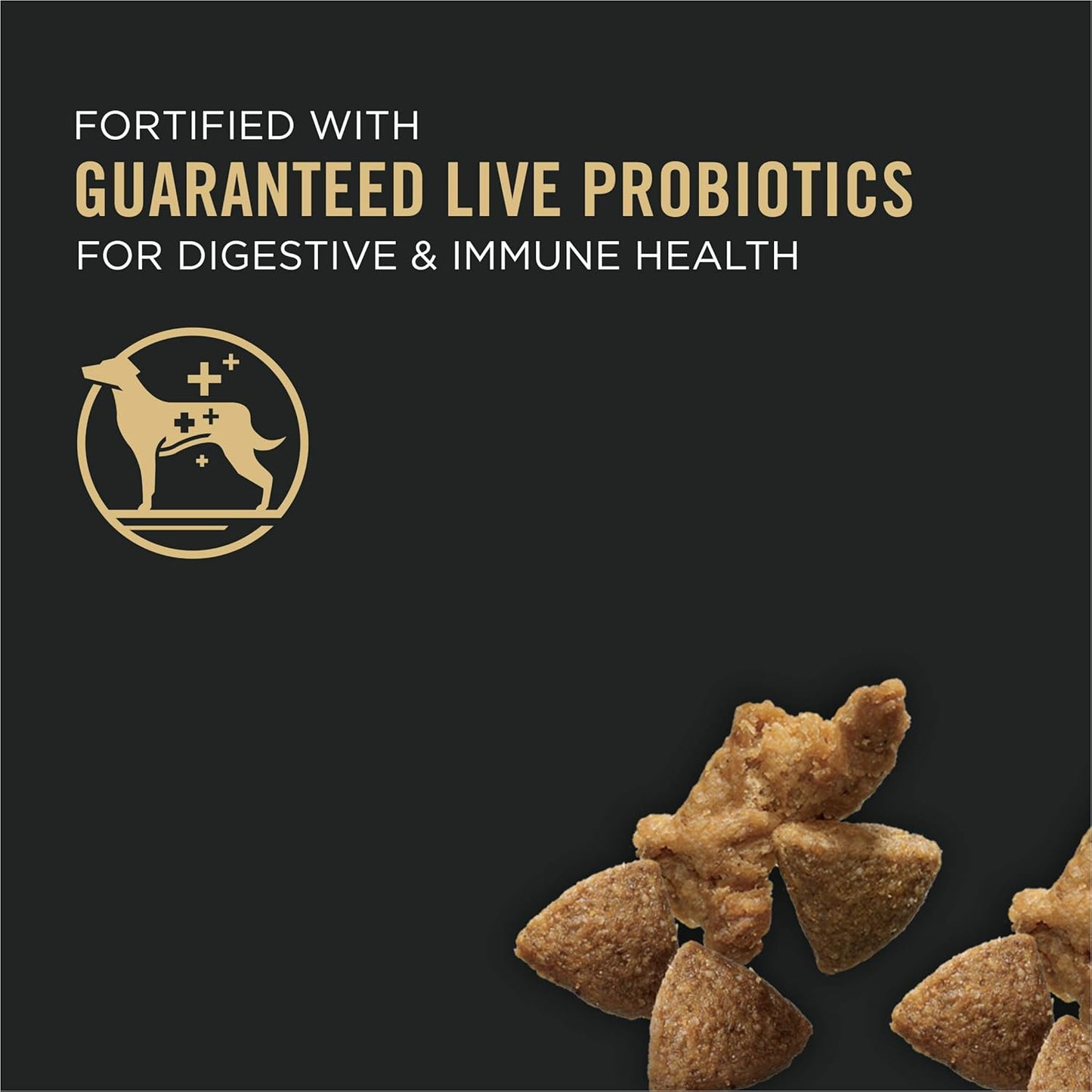 Dog Food Pro Plan Complete Essentials Turkey Rice Probiotics