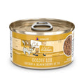 Cats in the Kitchen Goldie Lox Chicken and Salmon Recipe Au Jus - Majestic Pet Kingdom