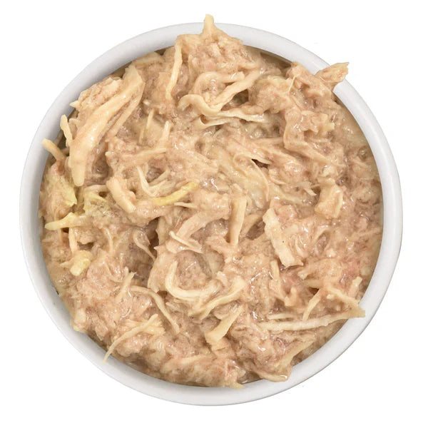 Cats in the Kitchen, Chicken Frick 'A Zee, Chicken Recipe Au Jus - Majestic Pet Kingdom