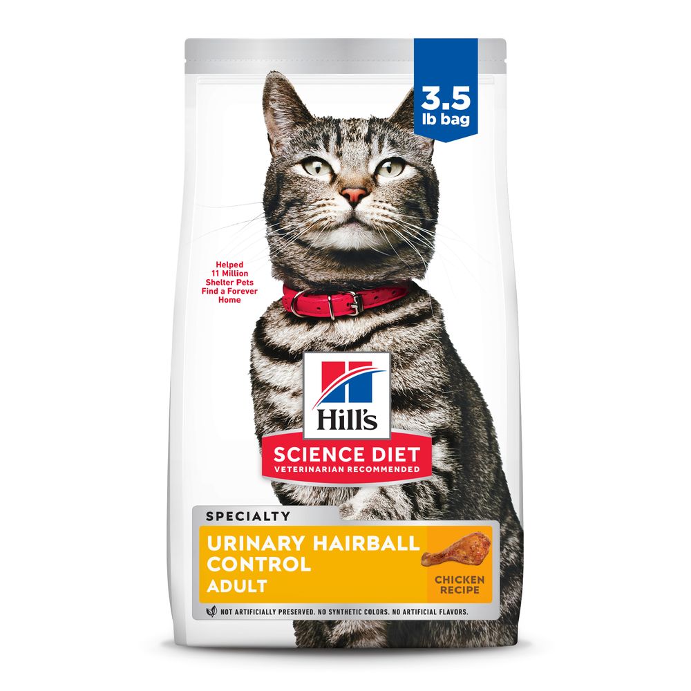 Cat Food Food Classic - High Protein Daily Nutrition
