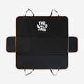 Trail Lite Car seat Tarp - Majestic Pet Kingdom