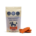 Saint Rocco's Dog Treats Chicken & Sweets