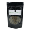 Chicken Cat Treats Pet Wellness Essential Premium Design | Majestic Pet Kingdom™