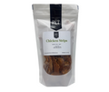 Chicken Strips, 5 oz Pet Wellness Essential Premium Design | Majestic Pet Kingdom™