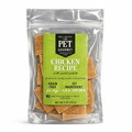 5 oz Chicken and Sweet Potato Jerky - Purrfect Pet Kingdom™
