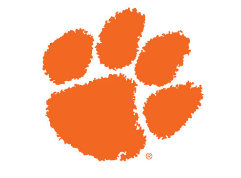 Pet Supply Product | The Finest Market