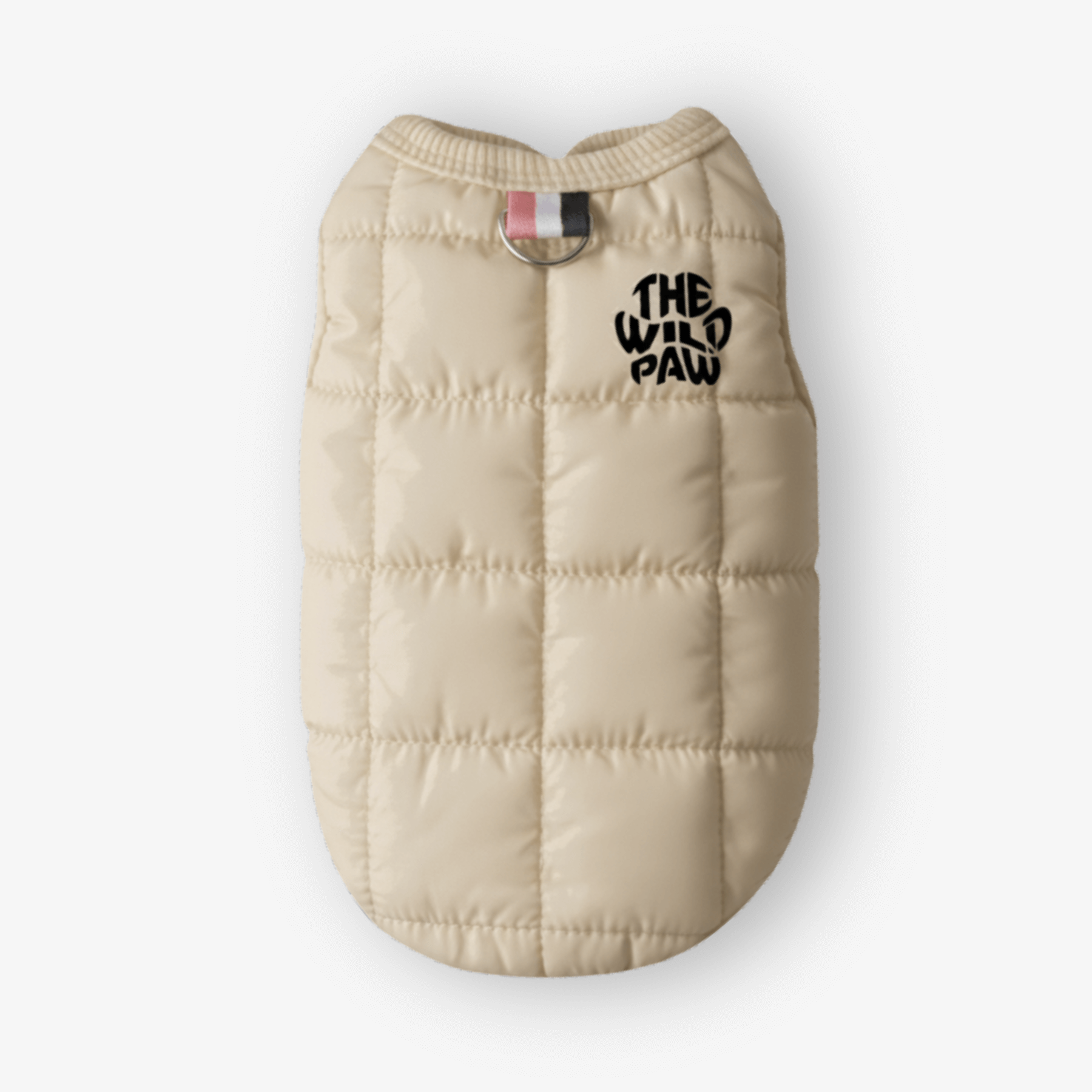 Cloudshell Vest - Majestic Pet Kingdom