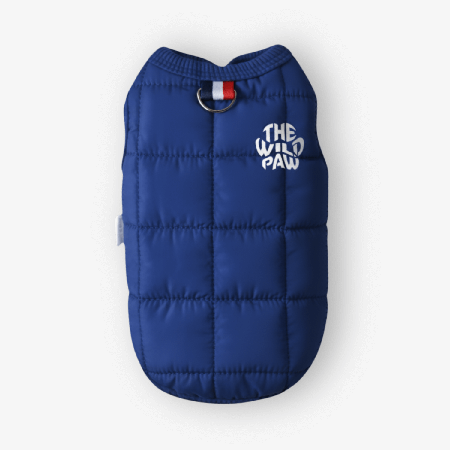 Cloudshell Vest - Majestic Pet Kingdom