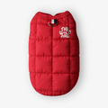 Cloudshell Vest - Majestic Pet Kingdom
