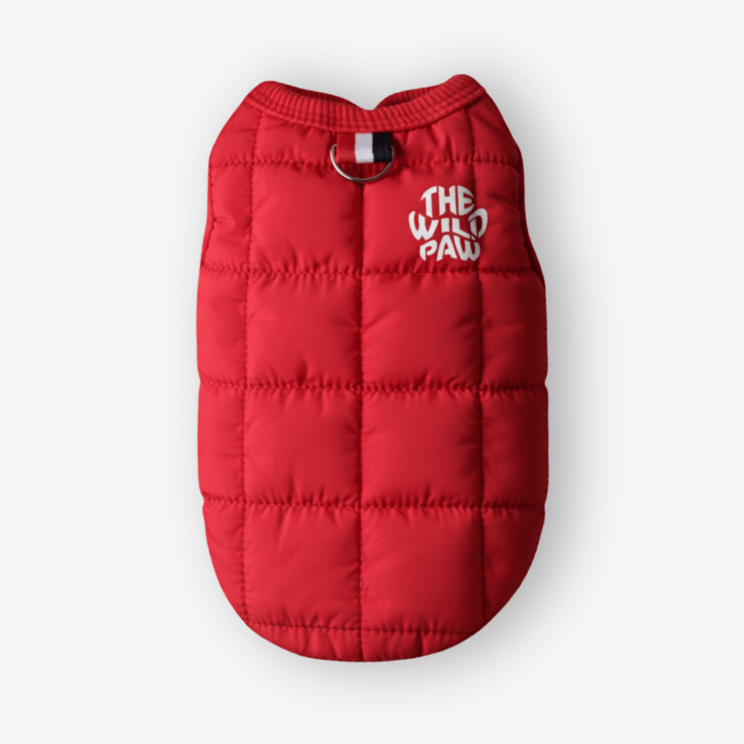 Cloudshell Vest - Majestic Pet Kingdom