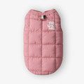 Cloudshell Vest - Majestic Pet Kingdom