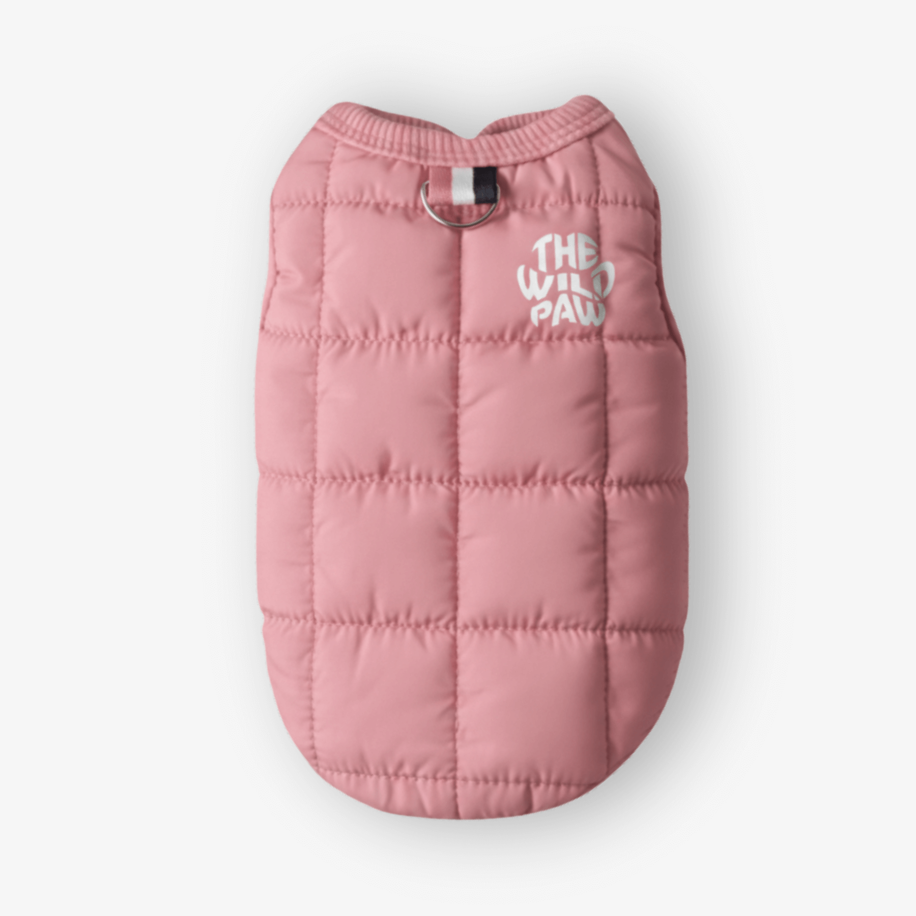 Cloudshell Vest - Majestic Pet Kingdom