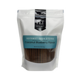 Coconut Blueberry Chew 2lb bag Interactive Pet Toy | Majestic Pet Kingdom™