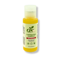 Restorative Skin Moisturizing Conditioner for Hairless Pets