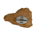 Peanut Butter Cow Ear