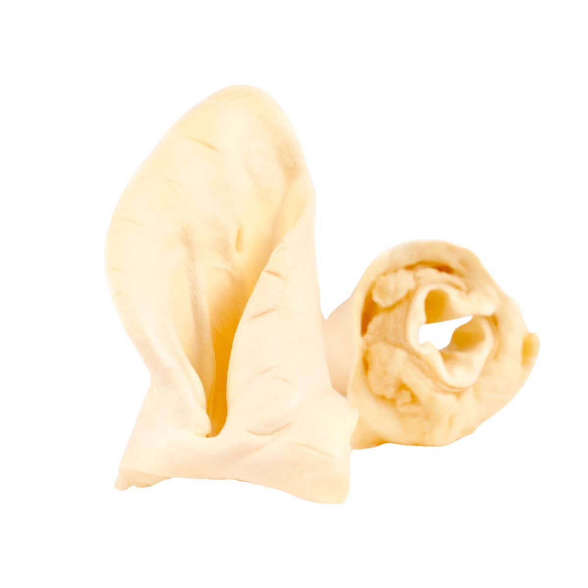 Cow Ear Pet Wellness Essential Premium Design | Majestic Pet Kingdom™