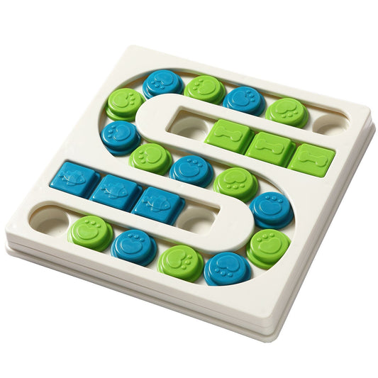 s-shaped-square-pet-intelligence-feeding-toy-dog-snack-toy-pet-supplies-luxury-view-1 | Majestic Pet Kingdom