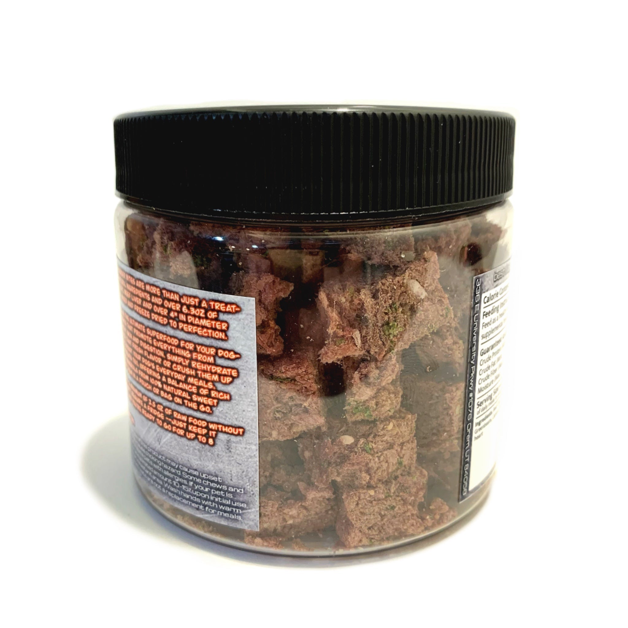 Luxury Pet Essentials - Purrfect Pet Kingdom™