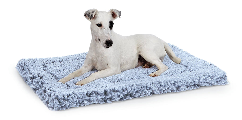 Pet Supply Product | The Finest Market