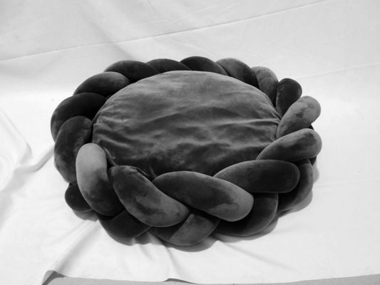 Dog Bed Bed Orthopedic - Orthopedic Joint Relief
