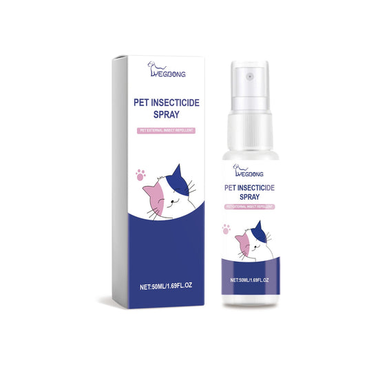 pet-deodorant-spray,-cat-dog-flea-liquid-deodorant-body-deodorant-spray-luxury-view-2 | Majestic Pet Kingdom