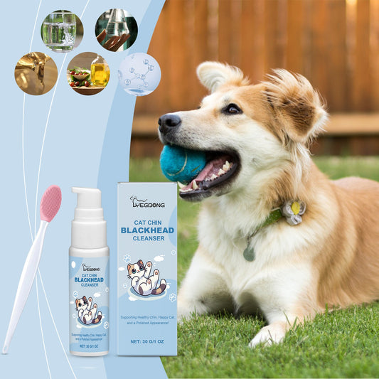 pet-oral-care-set-gentle-cleaning-decontamination-maintenance-cleaning-solution-cats-dogs-luxury-view-2 | Majestic Pet Kingdom