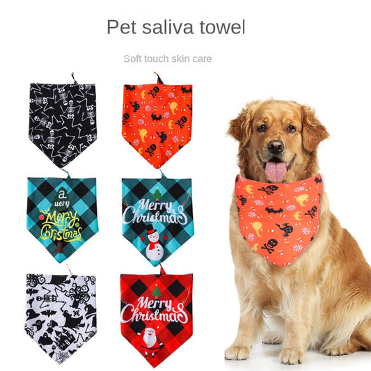 pet-bana-dogs-cats-luxury-view-1 | Majestic Pet Kingdom