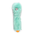 Sven Rowdies Plush Dog Toy | Reinforced for Tough Play