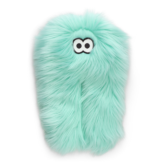 plush-dog-toy-freya-squeaky-stuffed-animal-chew-teer-luxury-view-1 | Majestic Pet Kingdom