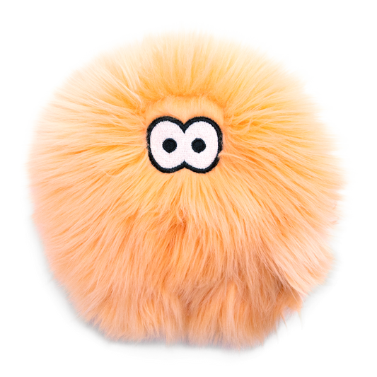 plush-dog-toy-erik-squeaky-stuffed-animal-chew-teer-class-luxury-view-1 | Majestic Pet Kingdom
