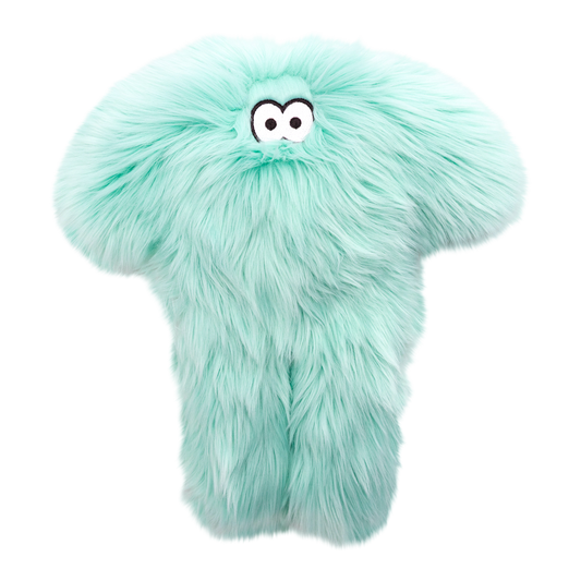 plush-dog-toy-magnus-squeaky-stuffed-animal-chew-teer-luxury-view-1 | Majestic Pet Kingdom