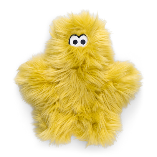 plush-dog-toy-leif-squeaky-stuffed-animal-chew-teer-class-luxury-view-1 | Majestic Pet Kingdom