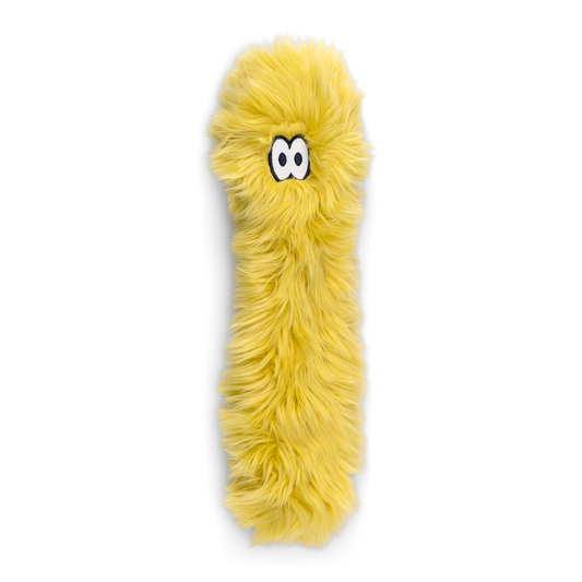 plush-dog-toy-ivar-squeaky-stuffed-animal-chew-teer-class-luxury-view-1 | Majestic Pet Kingdom