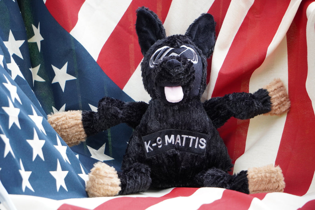Pet Supply Product | The Finest Market