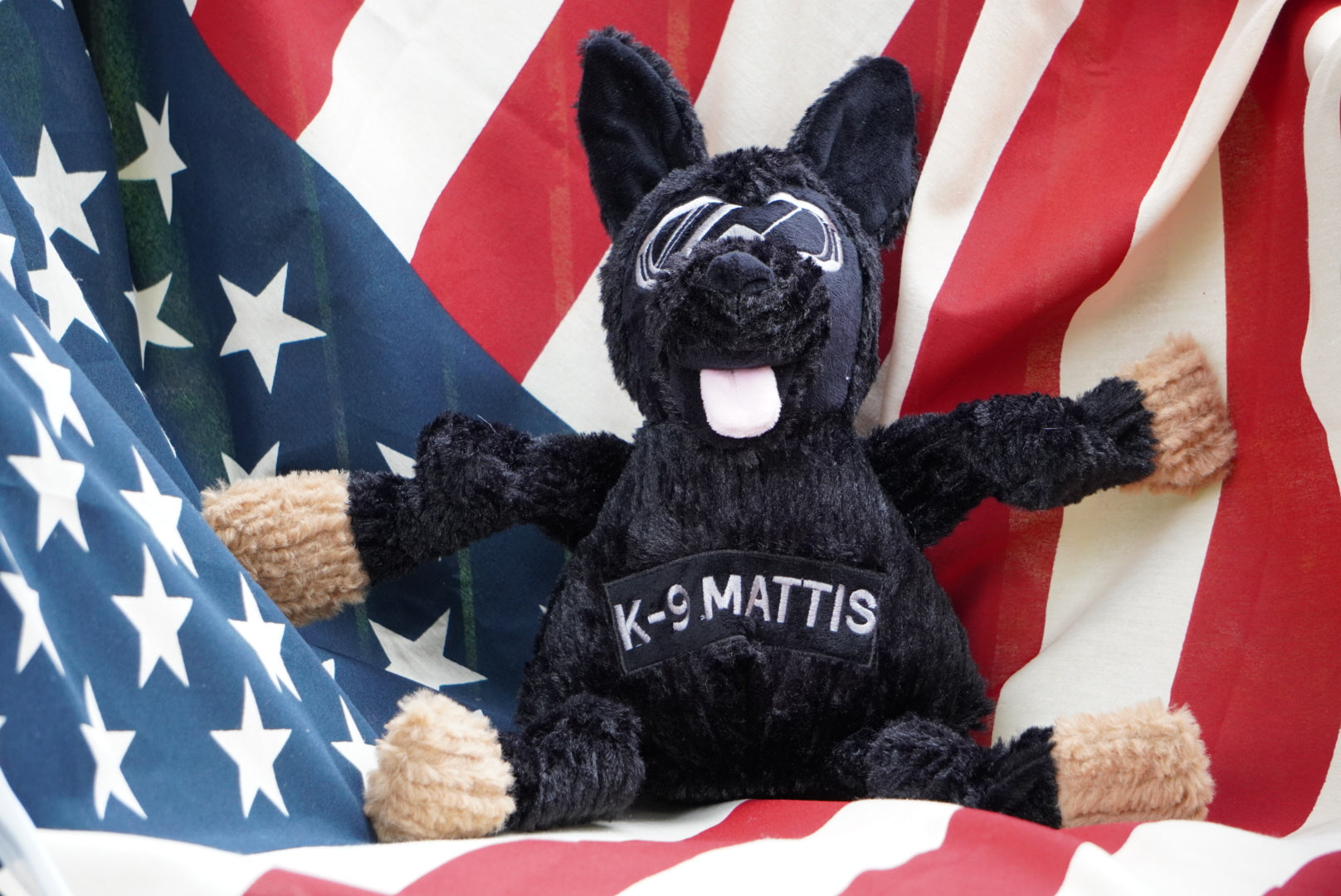 Pet Supply Product | The Finest Market