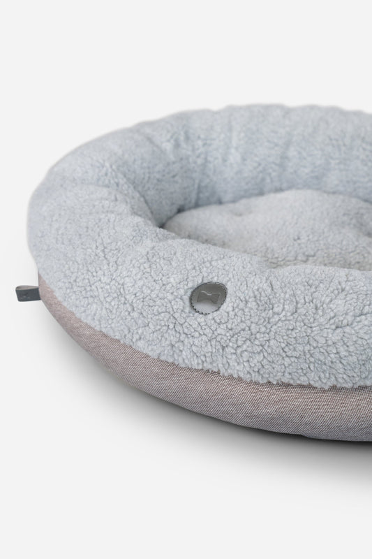 pet-chester-ortho-series-luxury-view-1 | Majestic Pet Kingdom