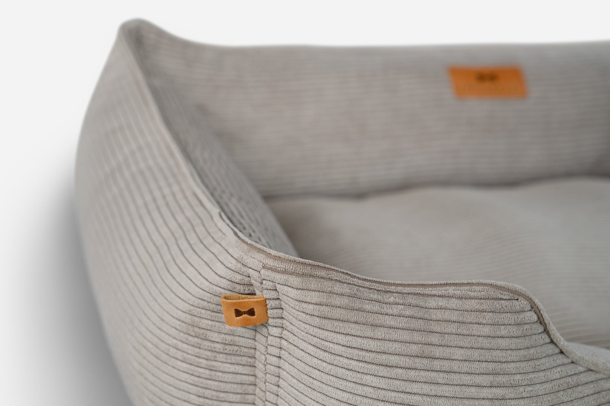 Dog Bed Bed Orthopedic - Orthopedic Joint Relief