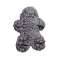 Pet Supply Product | The Finest Market