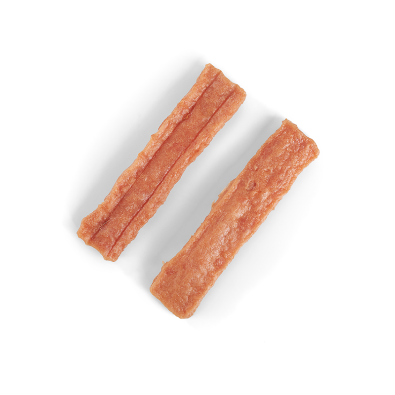 Dog Treats Dogswell Immune Health Chicken Breast Jerky 24oz