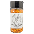 Dehydrated Quail Egg Topper - Majestic Pet Kingdom