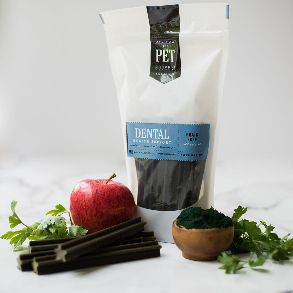 Luxury Pet Essentials - Purrfect Pet Kingdom™