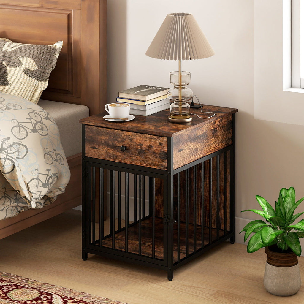 Pet Supply Product | The Finest Market
