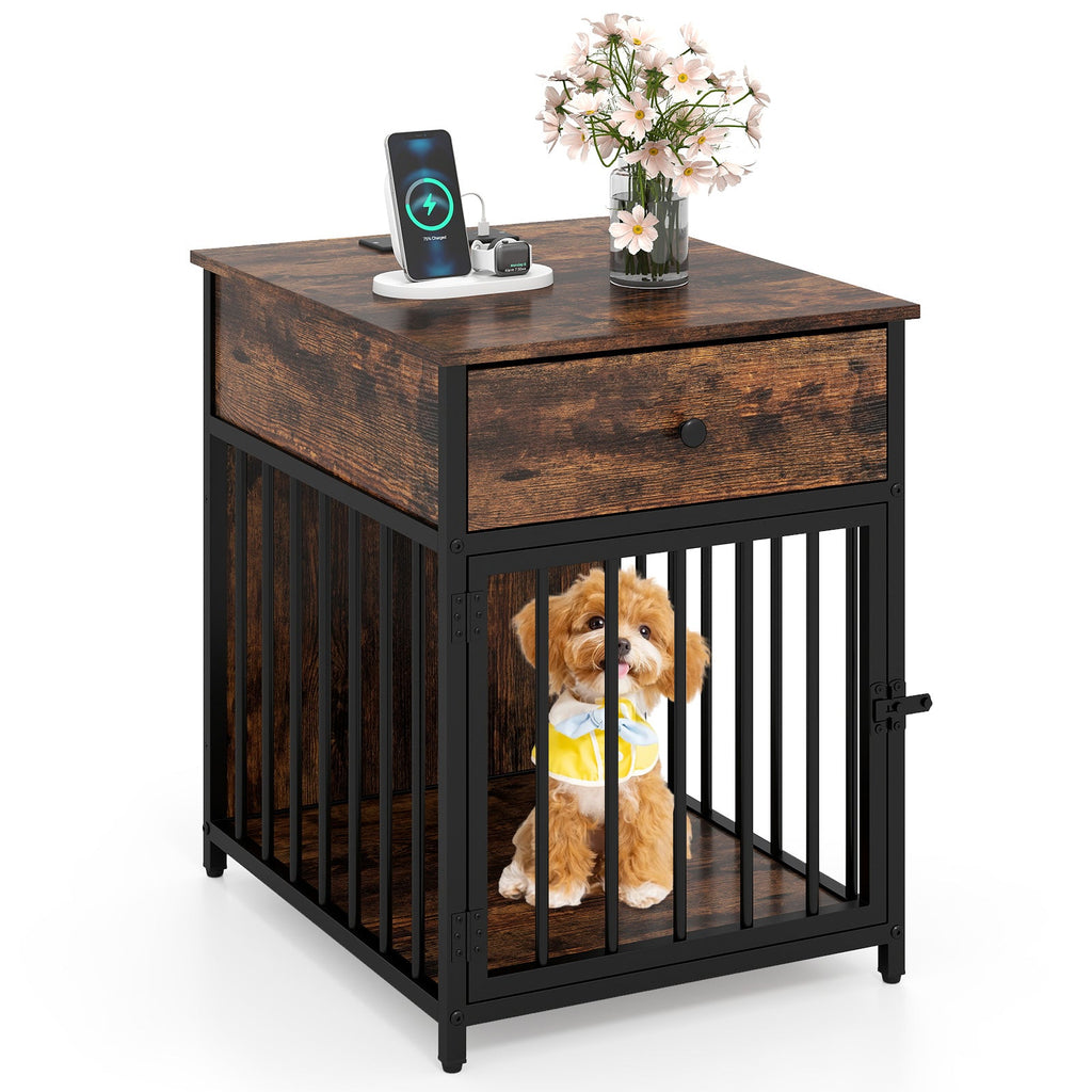 Pet Supply Product | The Finest Market