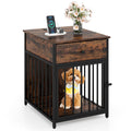 Pet Supply Product | The Finest Market