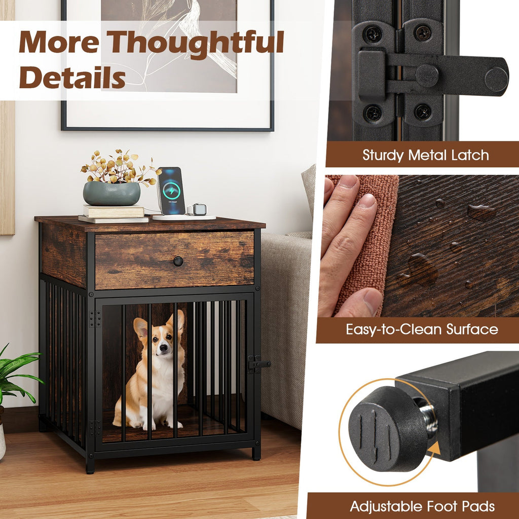 Pet Supply Product | The Finest Market