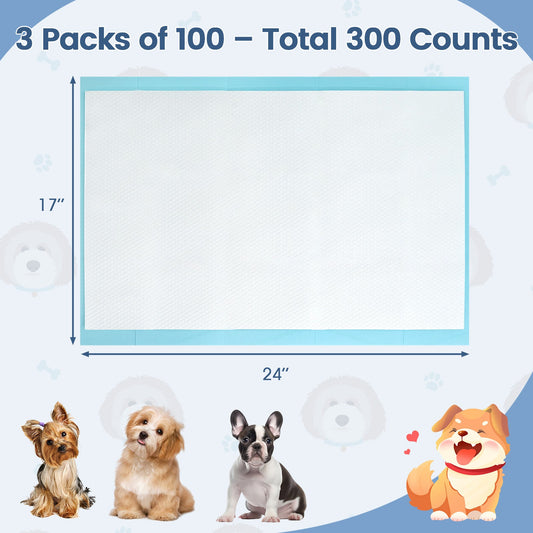 Pet Supply Product | The Finest Market