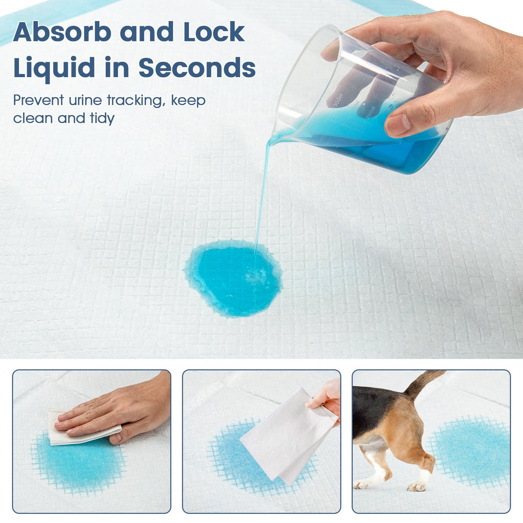 Pet Supply Product | The Finest Market