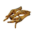 Chicken Feet Pet Wellness Essential Premium Design | Majestic Pet Kingdom™