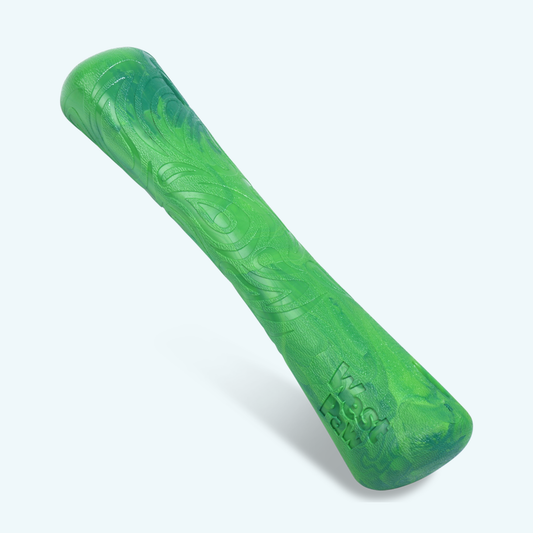 Drifty Bone Dog Toy for Moderate Chewers | West Paw