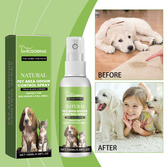 pet-odor-spray,-indoor-pet-area-odor-cleaning-fragrance-lasting-guardian-refreshing-spray-luxury-view-2 | Majestic Pet Kingdom